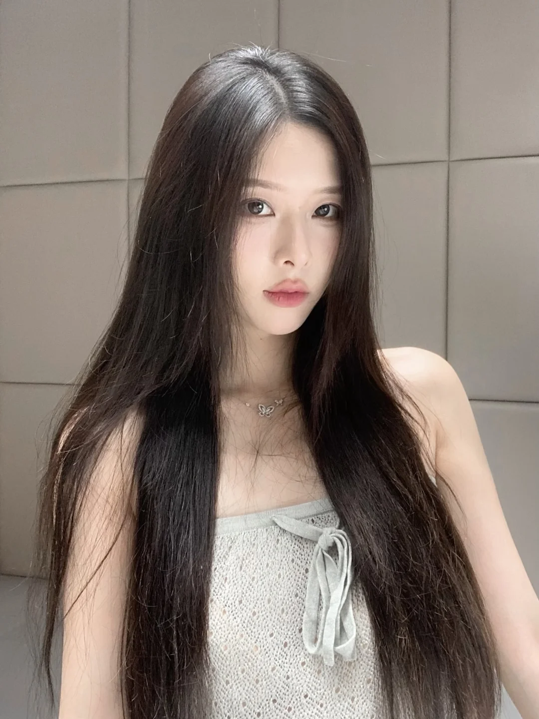卸货倒计时⌛️