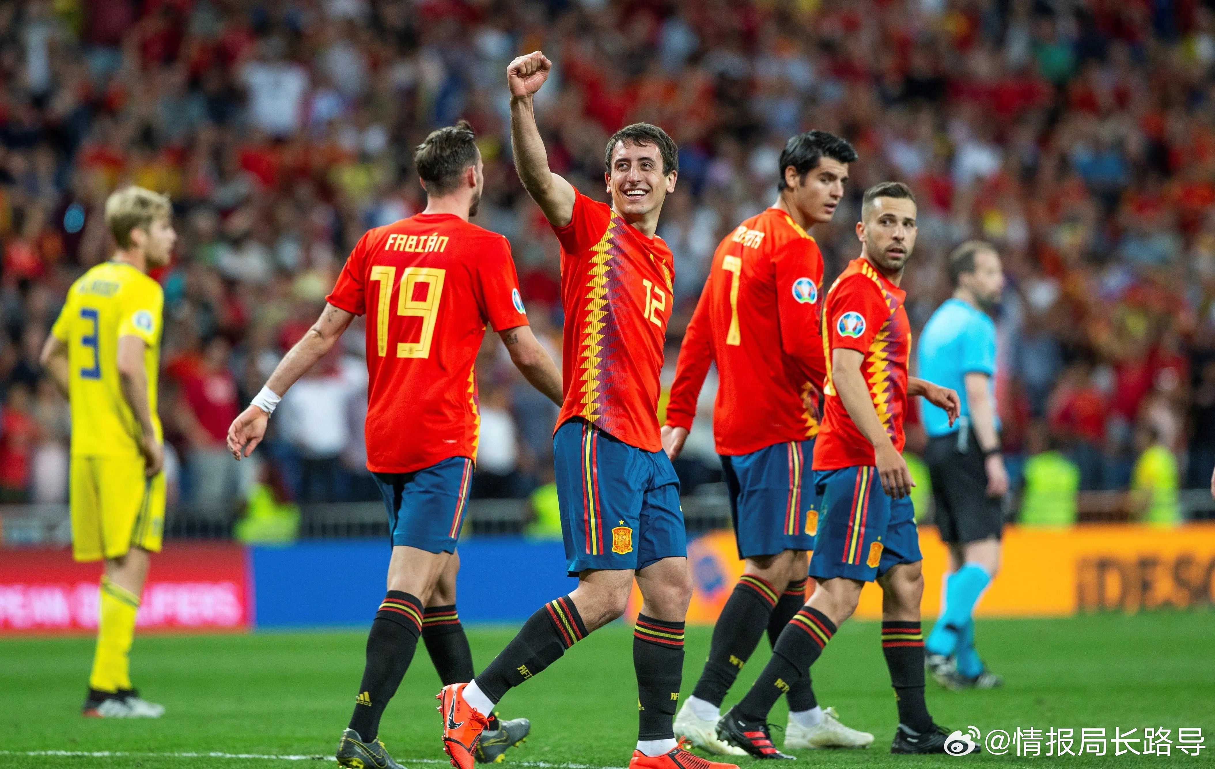【世界杯专业前瞻 🇳🇿新西兰vs比利时新西兰vs比利时🇧🇪：欧洲红魔的“