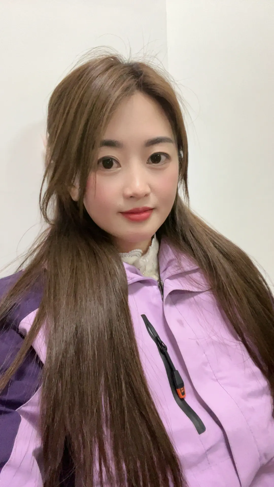 今年真的好难好难😭😭😭