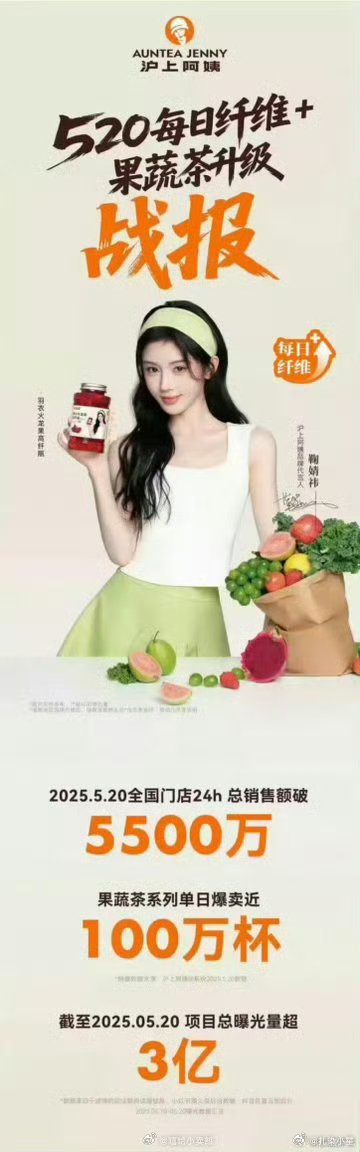 这两个对比的话，我还是更倾向鞠婧祎多一点的没有必要嘲鞠婧祎的影视，众所周知过去小