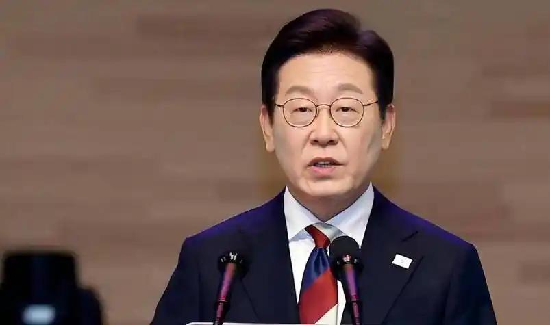 韩国军方发布通报，

8月19日，韩国联合参谋本部消息称：韩美“乙支自由之盾”联