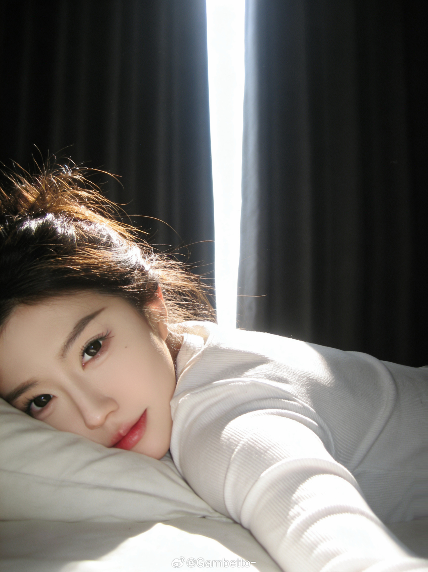 豆包你有两下子 