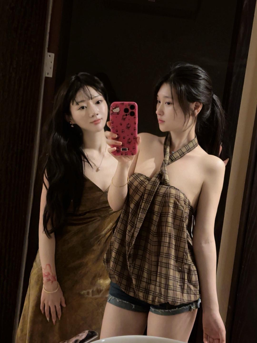 我都骂你了 我还能有错吗