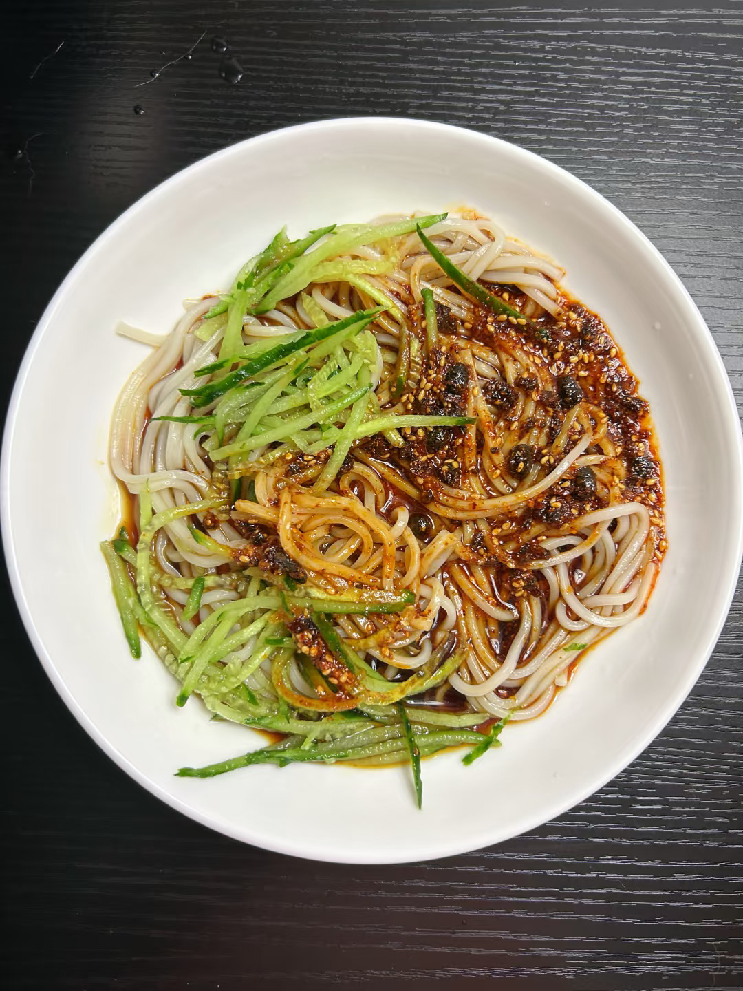 姐妹们一定要试试这个，真的太好吃啦！！！！！