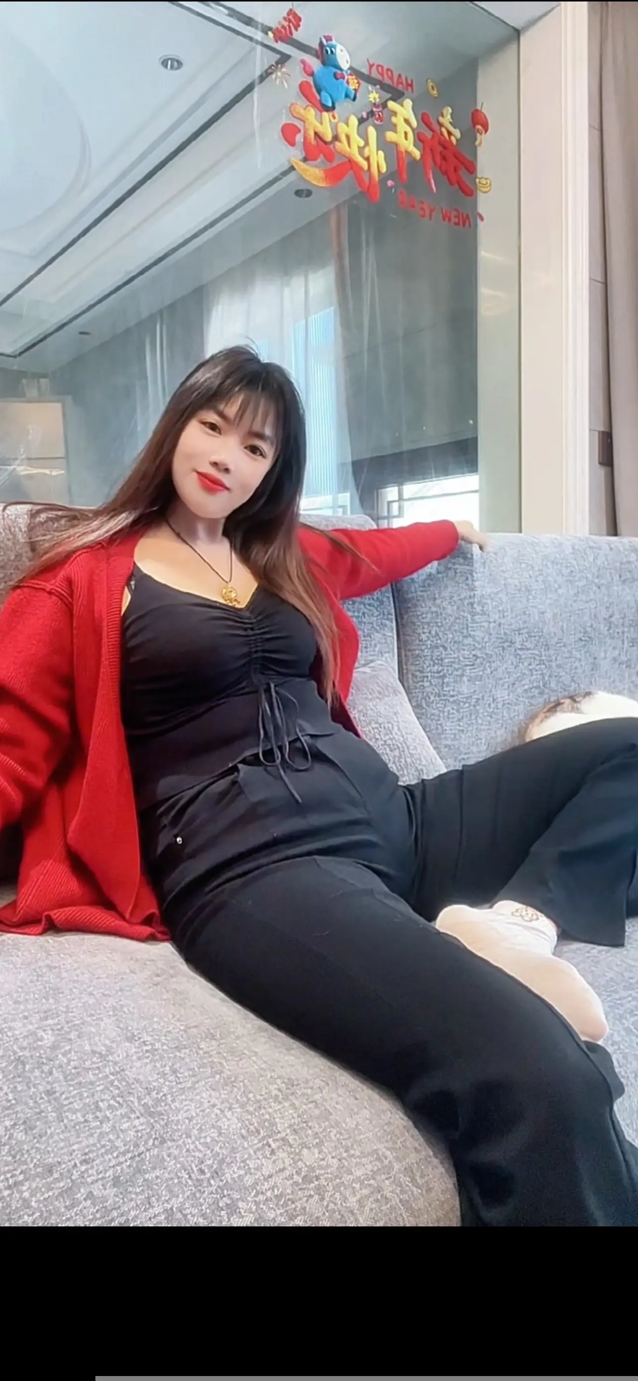 终有一天，你不得不承认，你爱过的人，其实是一个薄情寡义之人，他根本做不...