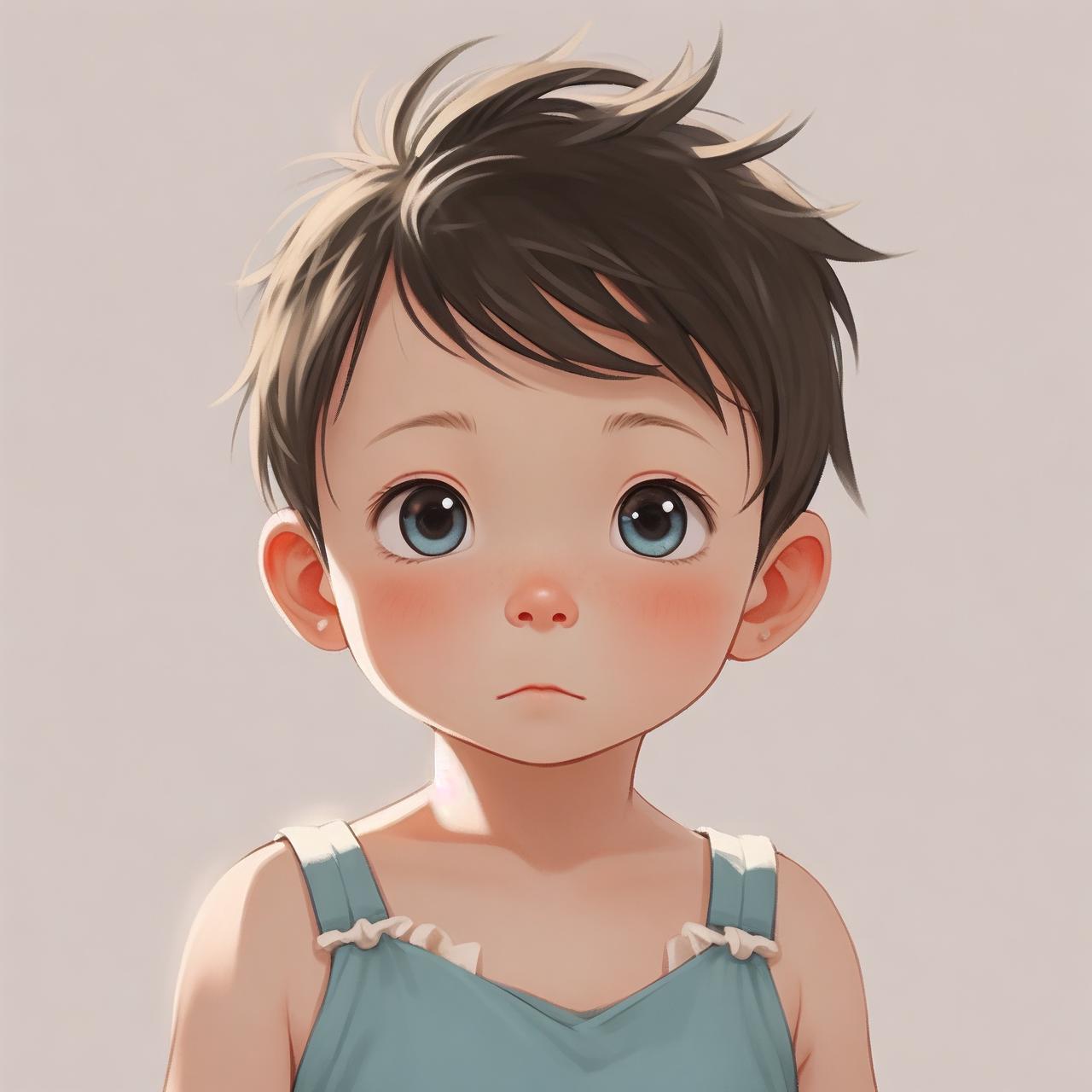 和有孩子的男人再婚，怀孕后婆婆和老公让把孩子做了

女人今年38岁。再婚六七年一