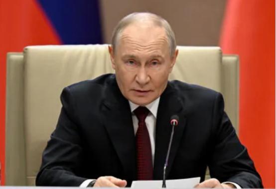 车臣部队马上进入伊朗？五角大楼震动，海湾国家全都不吭声了。
 
美伊大战打到今天