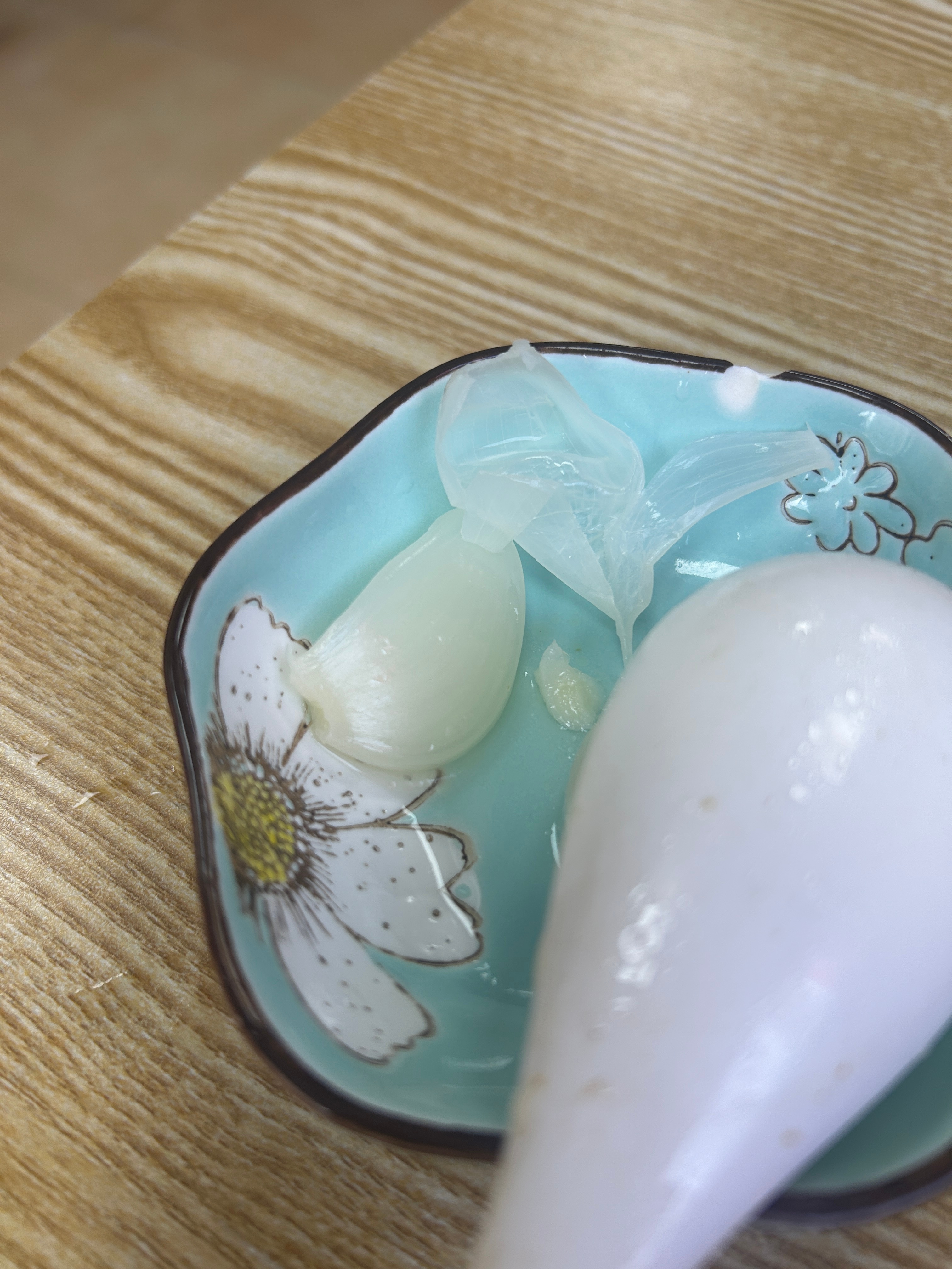 山西人每天在外面的饮食就是找一碗面吃，我爱吃山西刀削面、河捞面、河南烩面、兰州拉