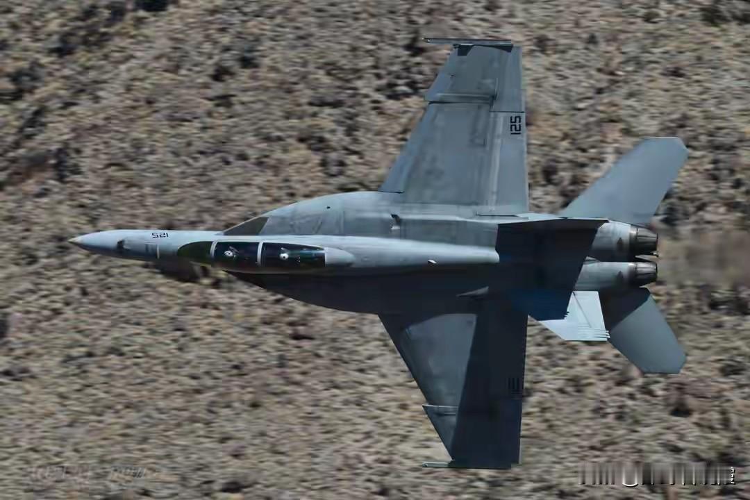 美航母不消停启程直奔亚太，针锋相对？日本：辽宁舰穿越宫古海峡