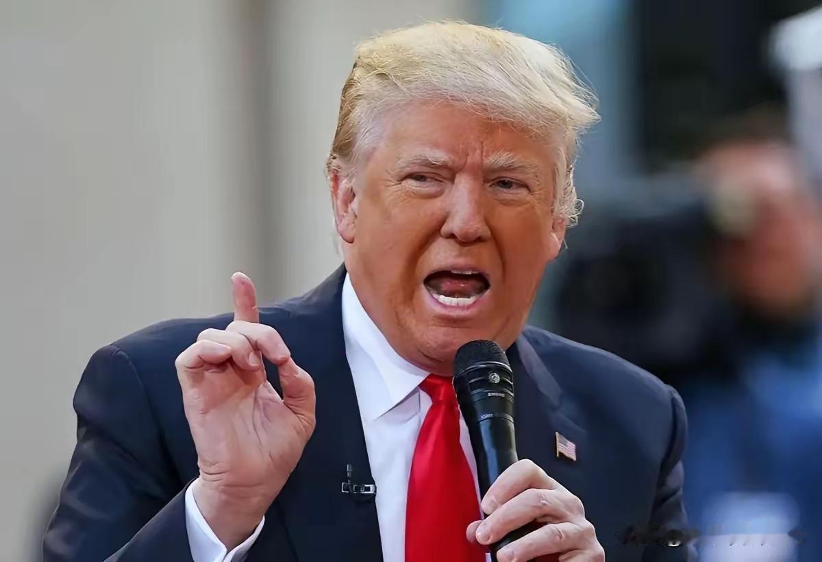 特郎普，你的“和平委员会”捧场的国家并不多啊，尷尬不？