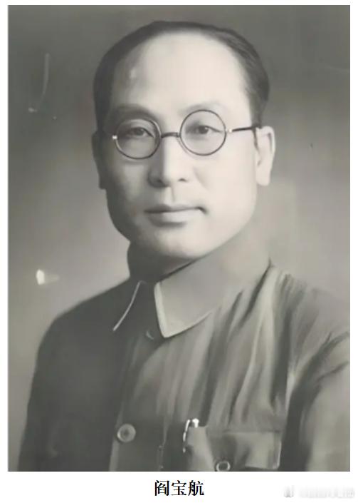佐尔格被捕后苏联为什么不营救？ 合集网页链接9、佐藤癸二刚从台湾回到东京，中西功