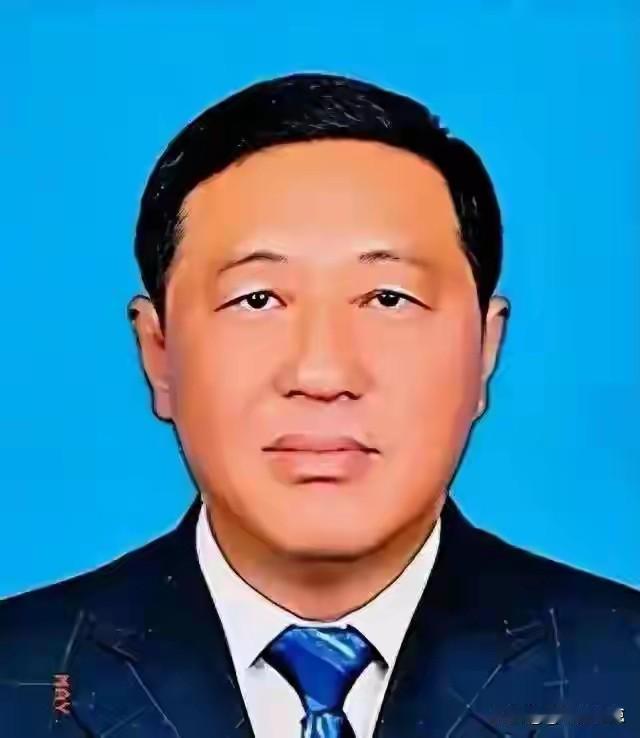 2026年5月7日，白城医学高等专科学校原党委书记刘俊道（64岁，退休3年）主动