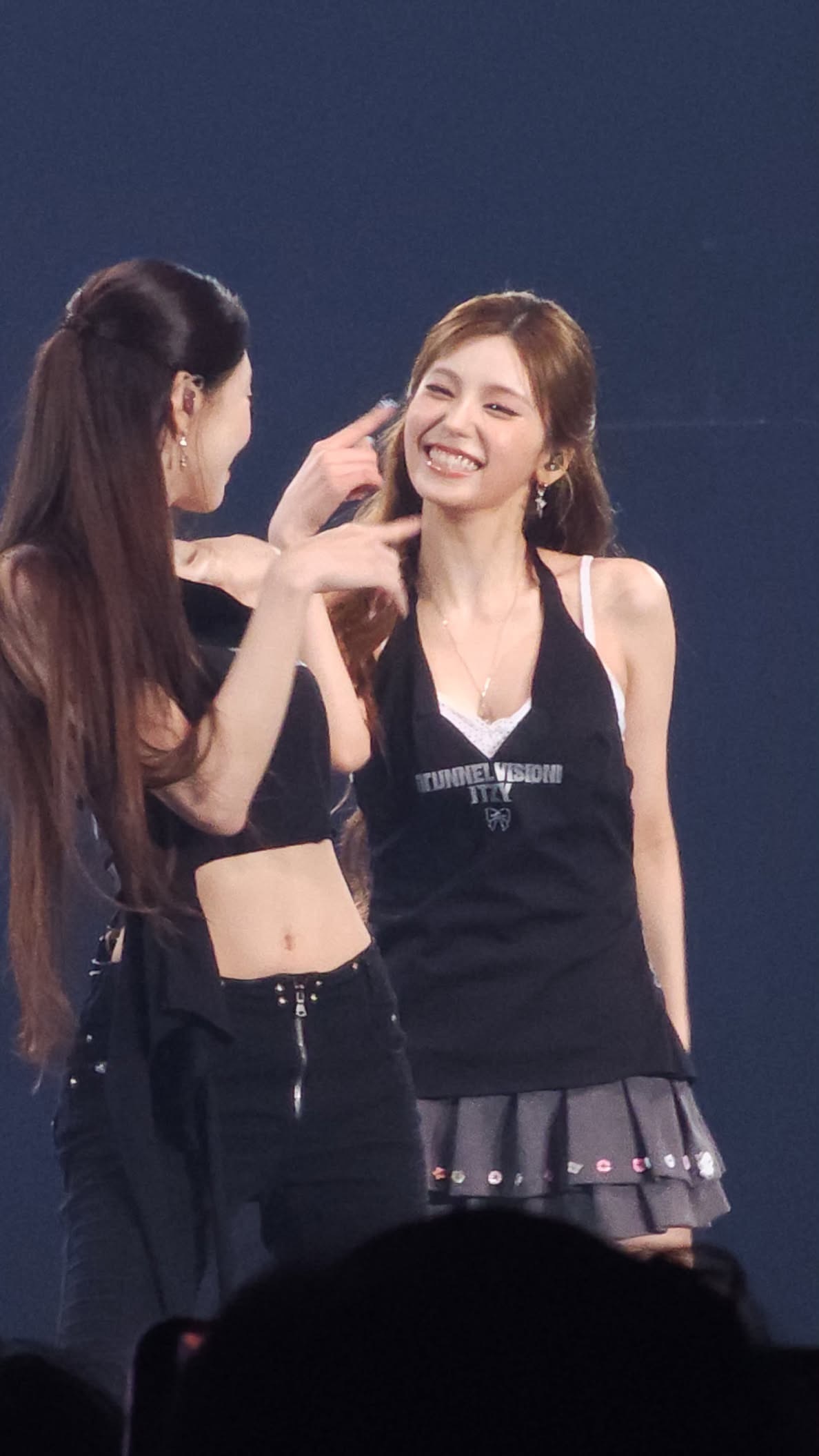 >∀<✧ ©h2_yzzzzi 