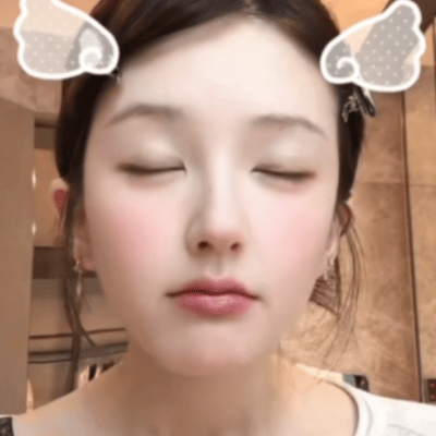 我要太阳。 