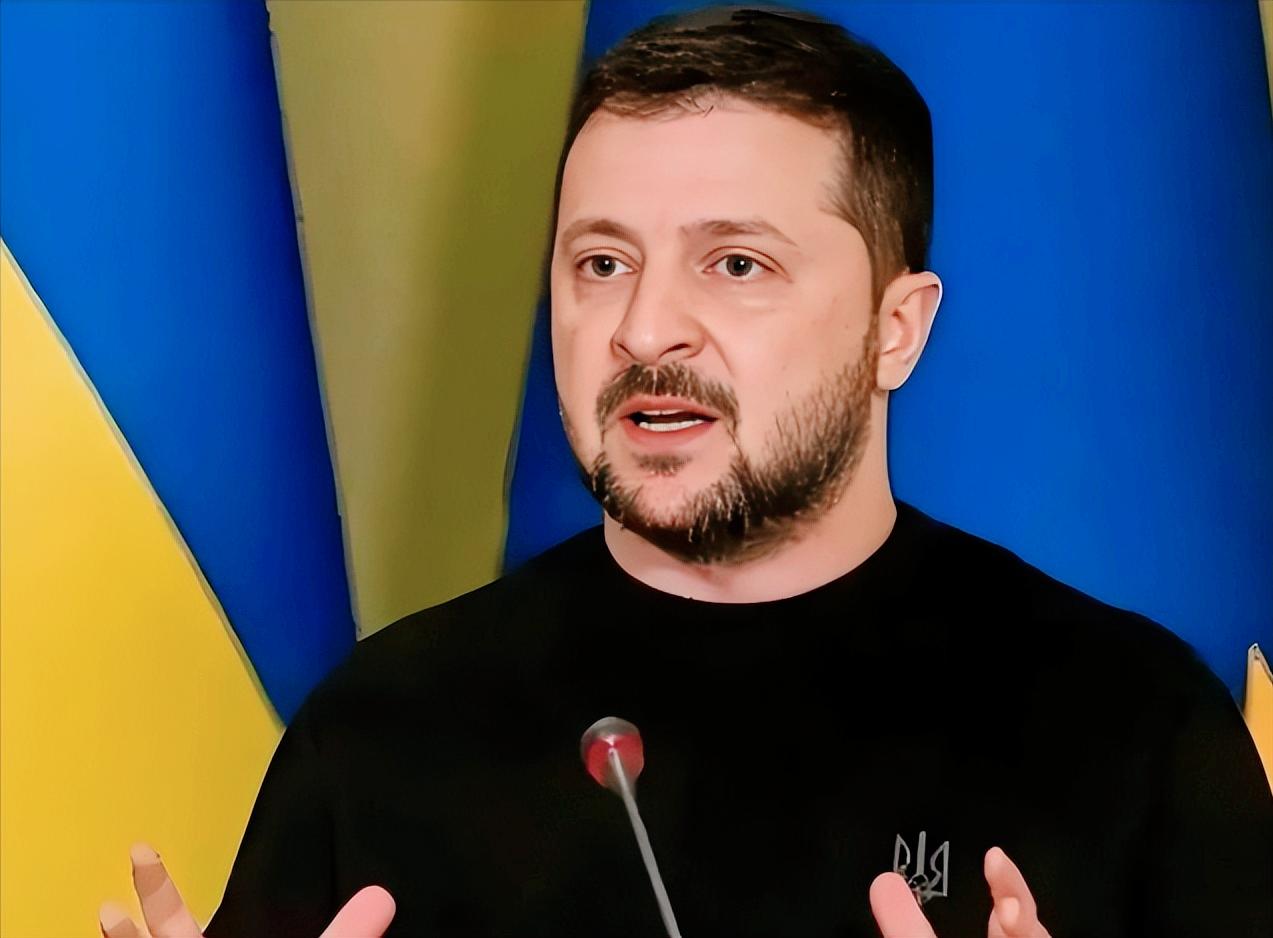 俄乌和平破局就看这关键一步了，当地时间3月21日到22日，乌美双方代表团在美国佛