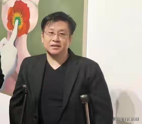 郑智化今年多大岁数了？一开始以为他也就是50多岁，查了一下才知道，原来他是196