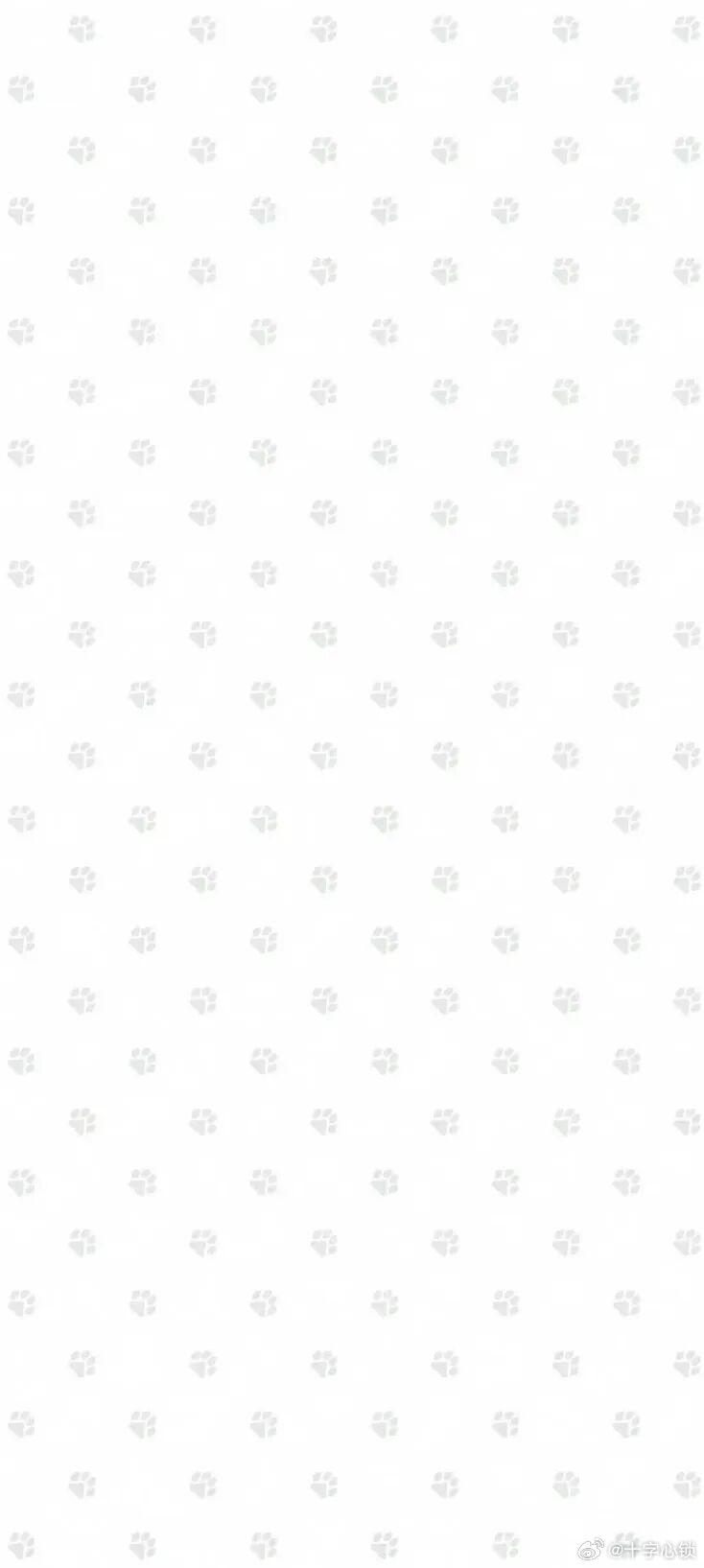 𝗦𝗛𝗔𝗥𝗘：萌萌韩系聊天背景₊⁺ 
