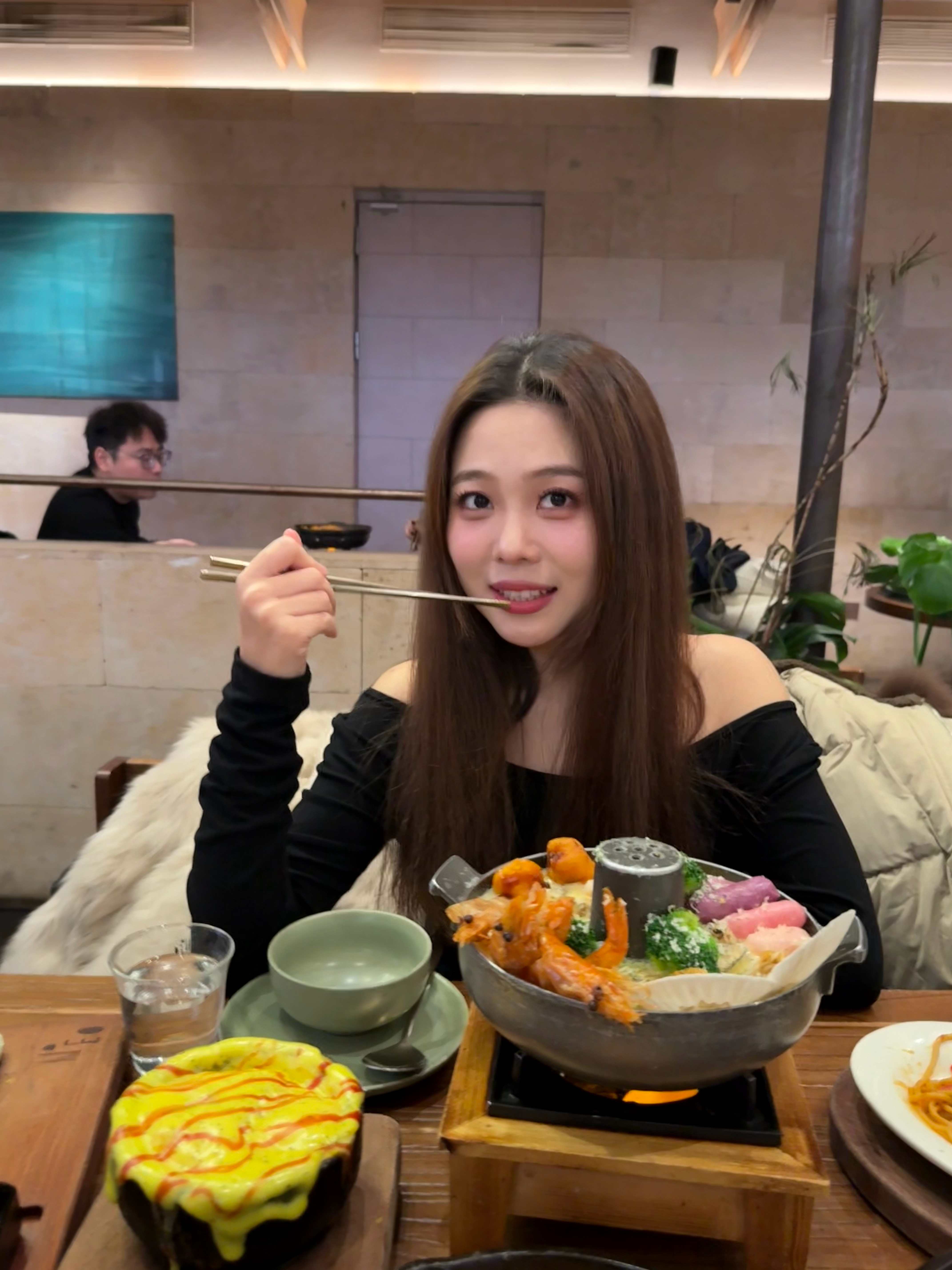 最牵挂你离开我之后是否按时吃饭 