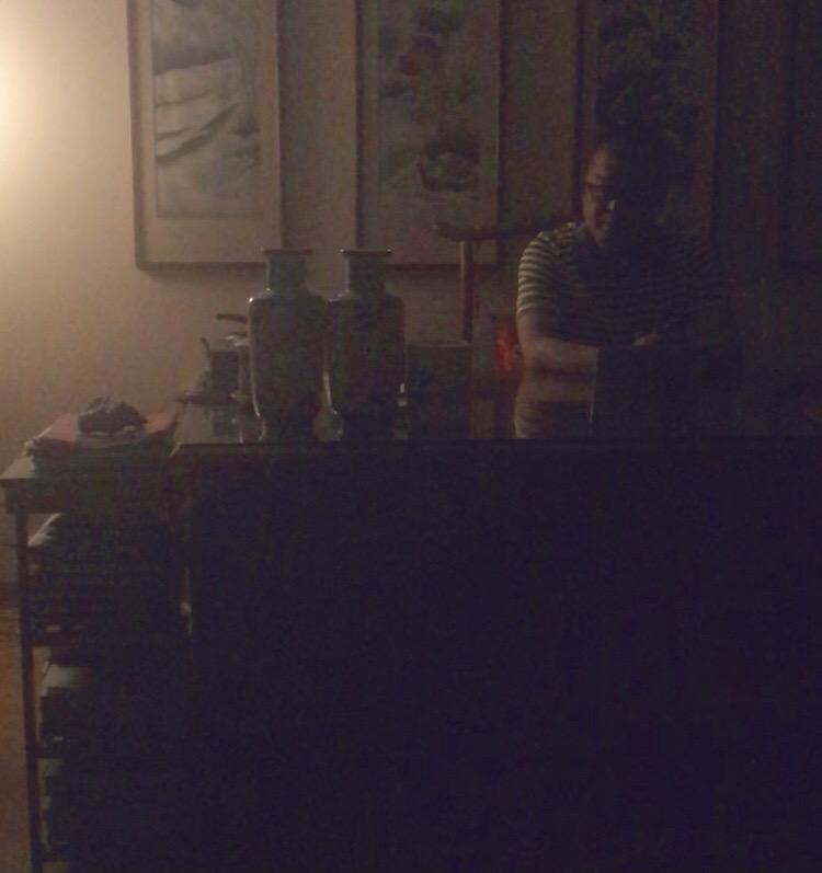 一般人都不明白，其实慢就是快，不走错路，就是高明。人生最大的成本，不是你走的慢，