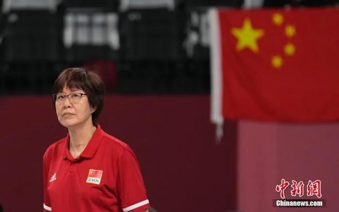 张籽萱会成为世界级二传手吗说实际的，张籽萱从少年组最佳二传直接升级为成年组国家队