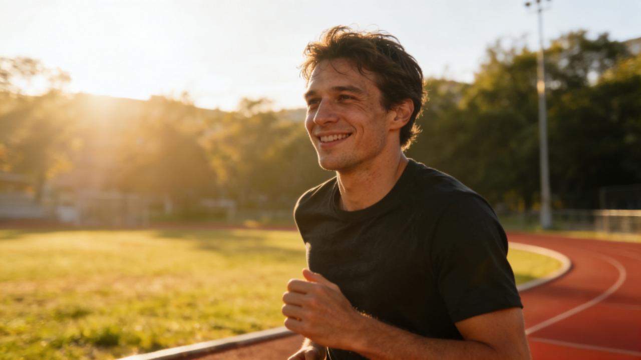 43岁E哥官宣新恋情！暴瘦憔悴仍甜笑，5年离婚隐情+对女儿的承诺看哭网友
 
2