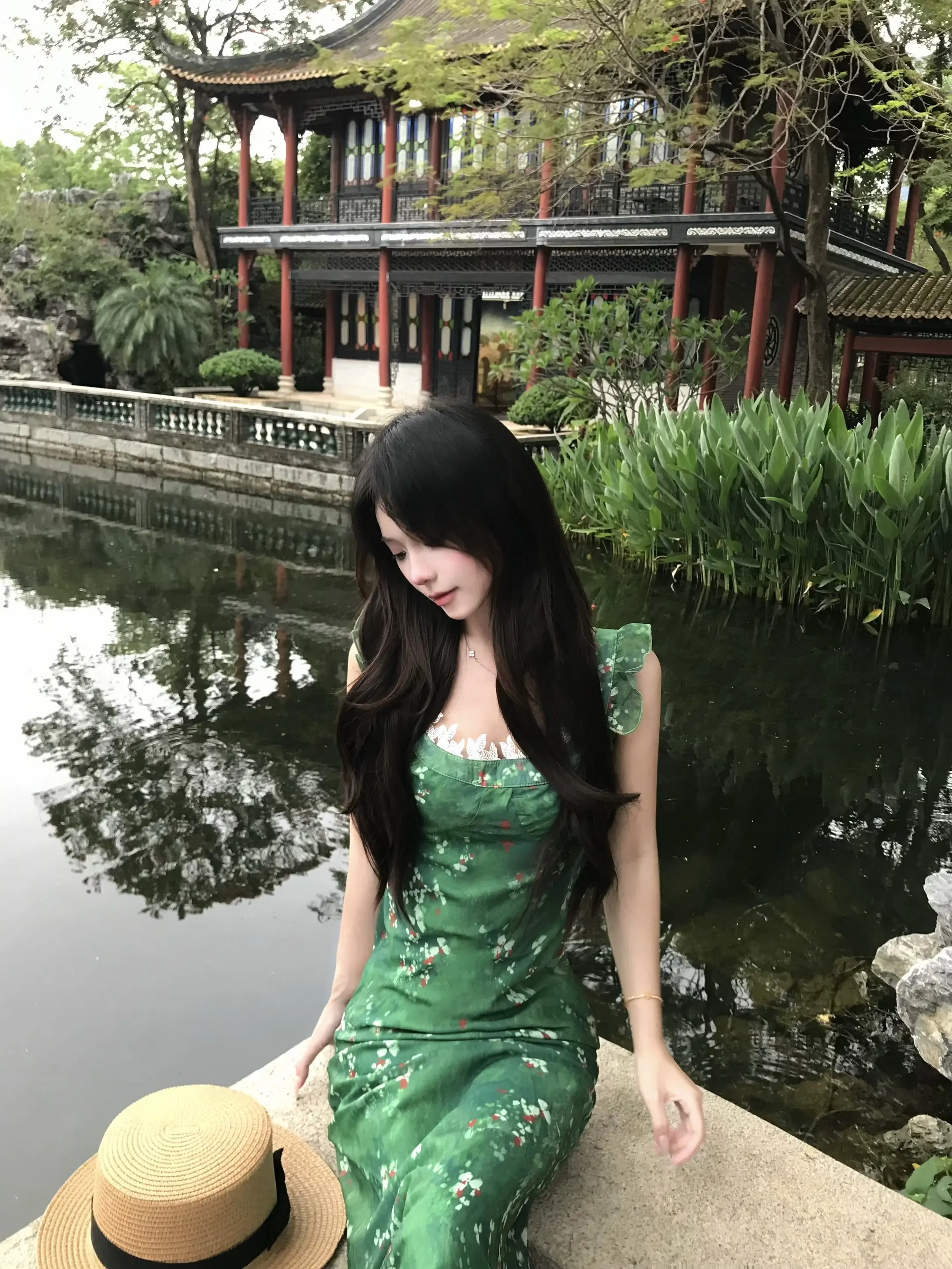 我永无悔 刻永世爱你的碑