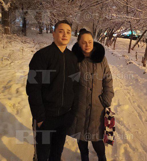 一名俄罗斯士兵独自坚守阵地68天：来自萨马拉的士兵荣获“俄罗斯英雄”称号。士兵谢