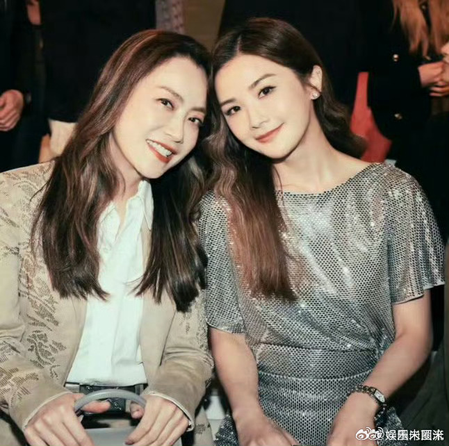 霍汶希放话跑步绝不输阿Sa霍汶希要和阿Sa比赛跑步吗 霍汶希直言跑步不会输给阿S