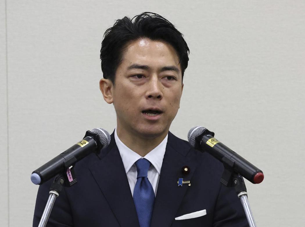 之前中国要求日本撤回错误言论，日本防卫大臣却说“没有撤回的必要”，如今中国对日本