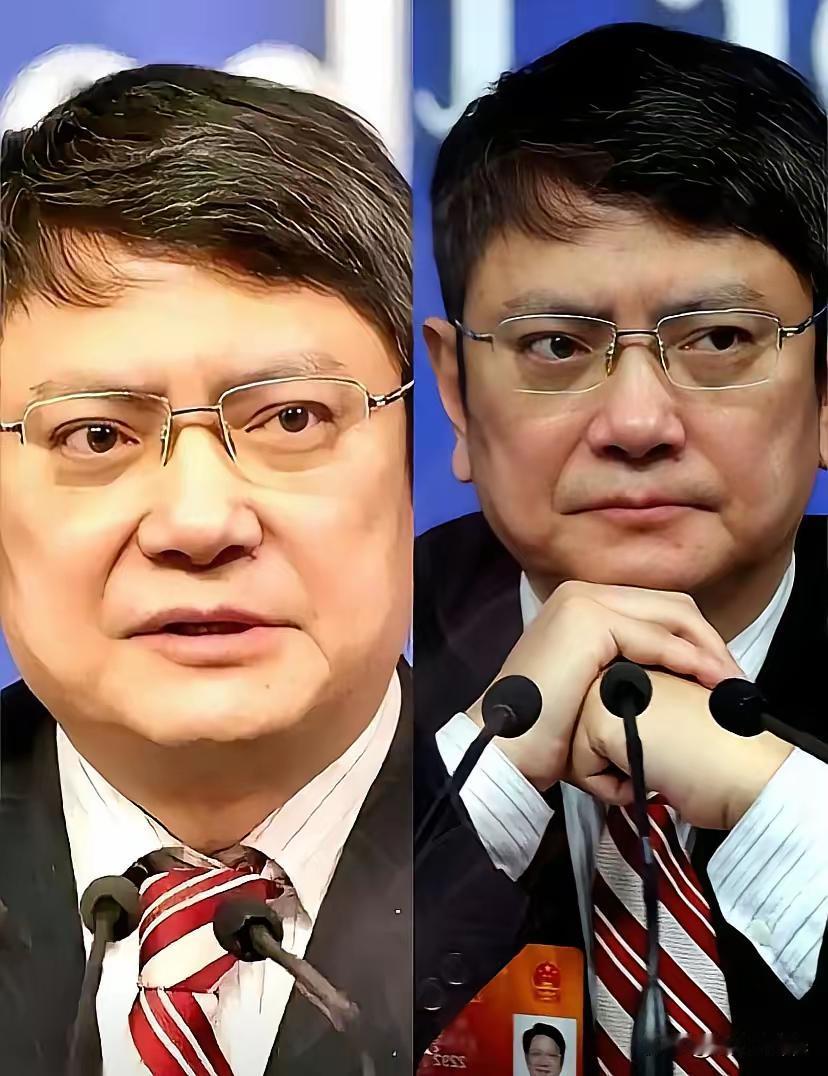 万万想不到吧
​教育部发话了：
​英语不会被踢出高考，
​而是在不断的变化中
​