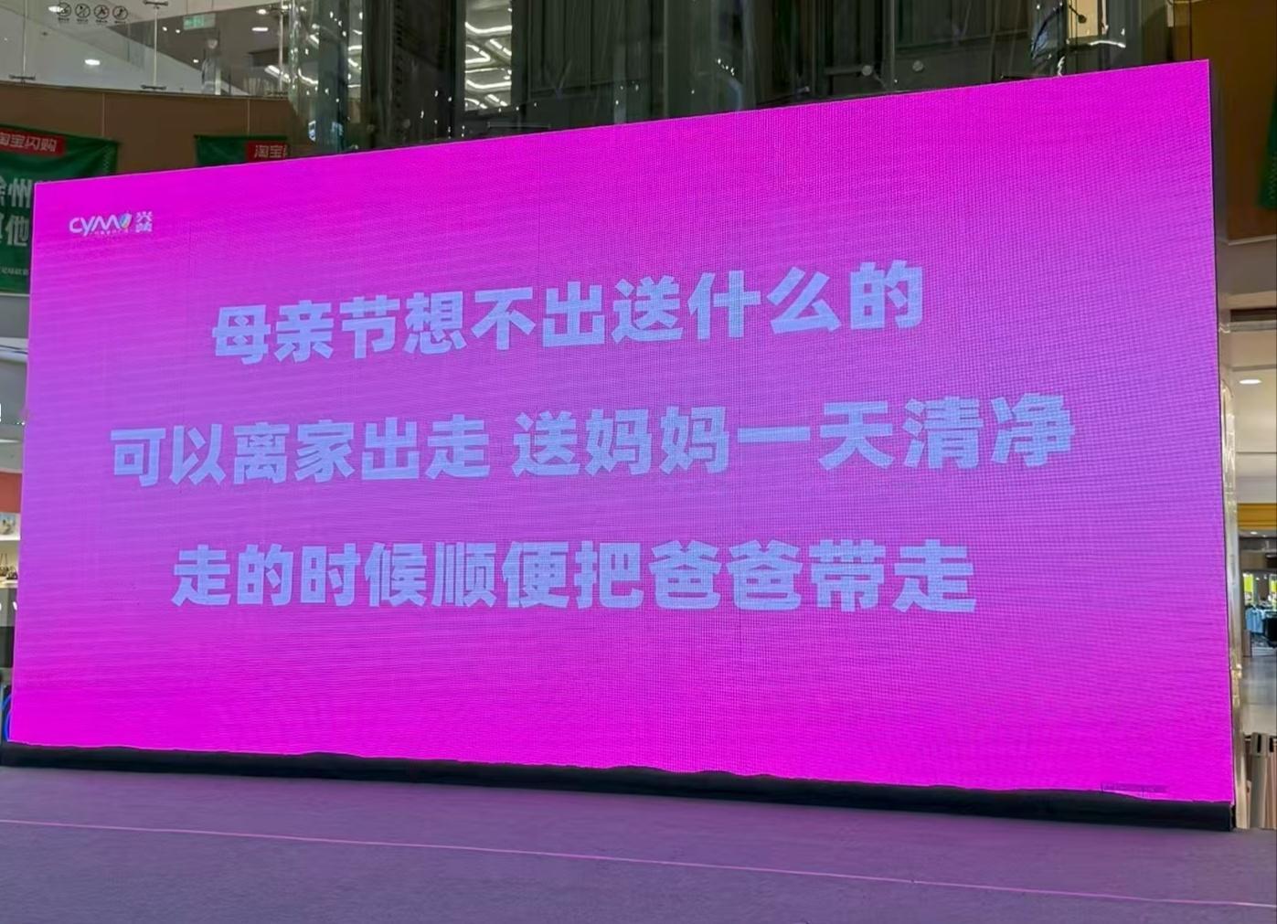 一天可能不够hhhhhhh 