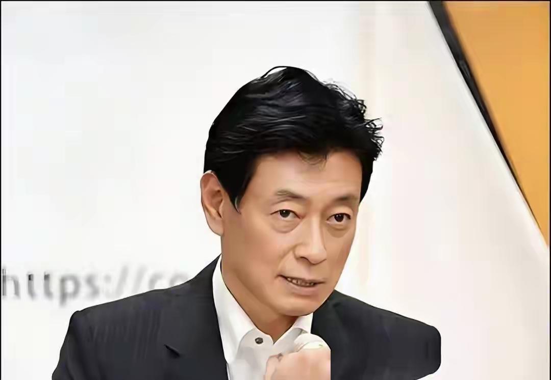 日本驻华大使终于承认：在中国他谁都见不到。高市算盘，中方不接
外交圈里有句老话：