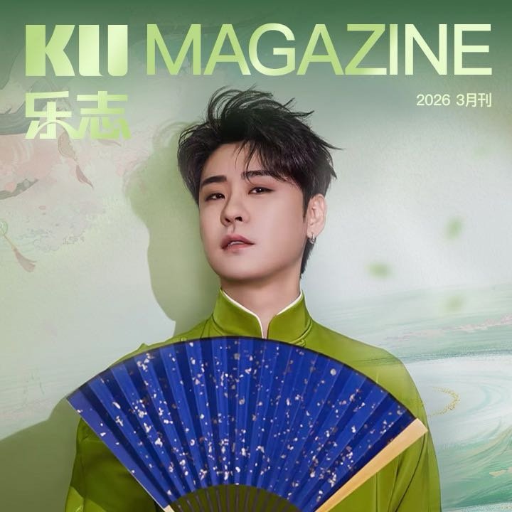 快打开听听他说了什么！参与活动还可抽亲签哦~ 网页链接