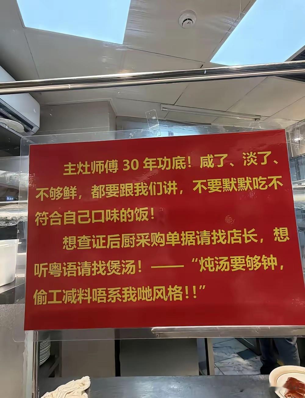 投资就是投人。而筛人这道关，人最不可靠，正是 AI 最该上场的地方。AI 的强项