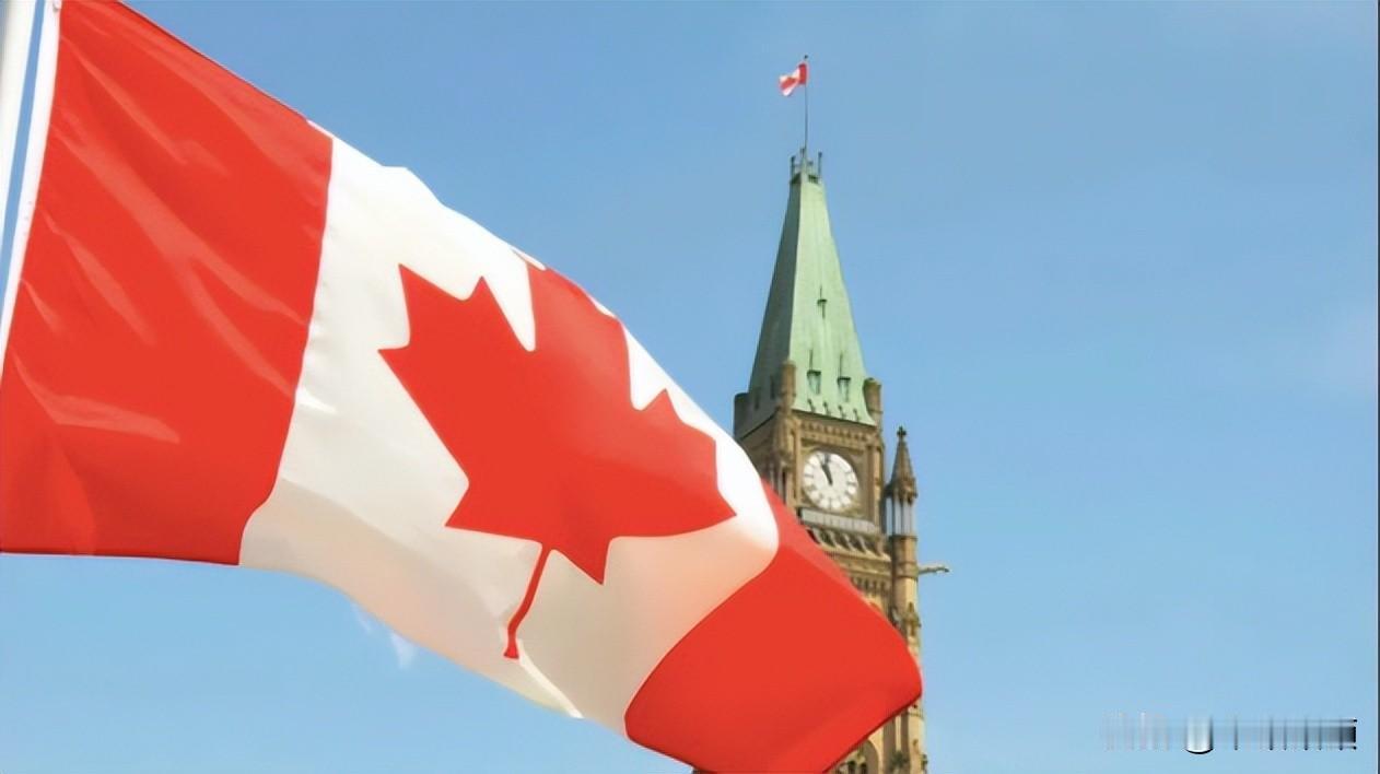 当然了，加拿大这么干也不是没有风险。
最大的风险是什么？是它能不能留住人。
这些