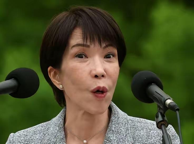 德国媒体《莱茵邮报》发表评论称，随着致命性武器出口的合法化，“日本悄然告别和平主
