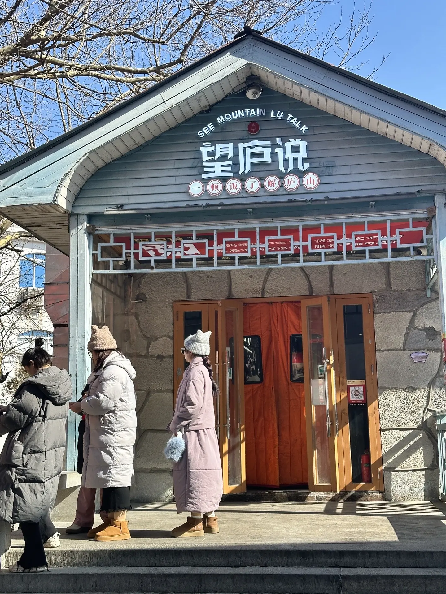 婚后好感情， 就三种模式： 1. 男方高收入，女方性格好，在家庭关系中...