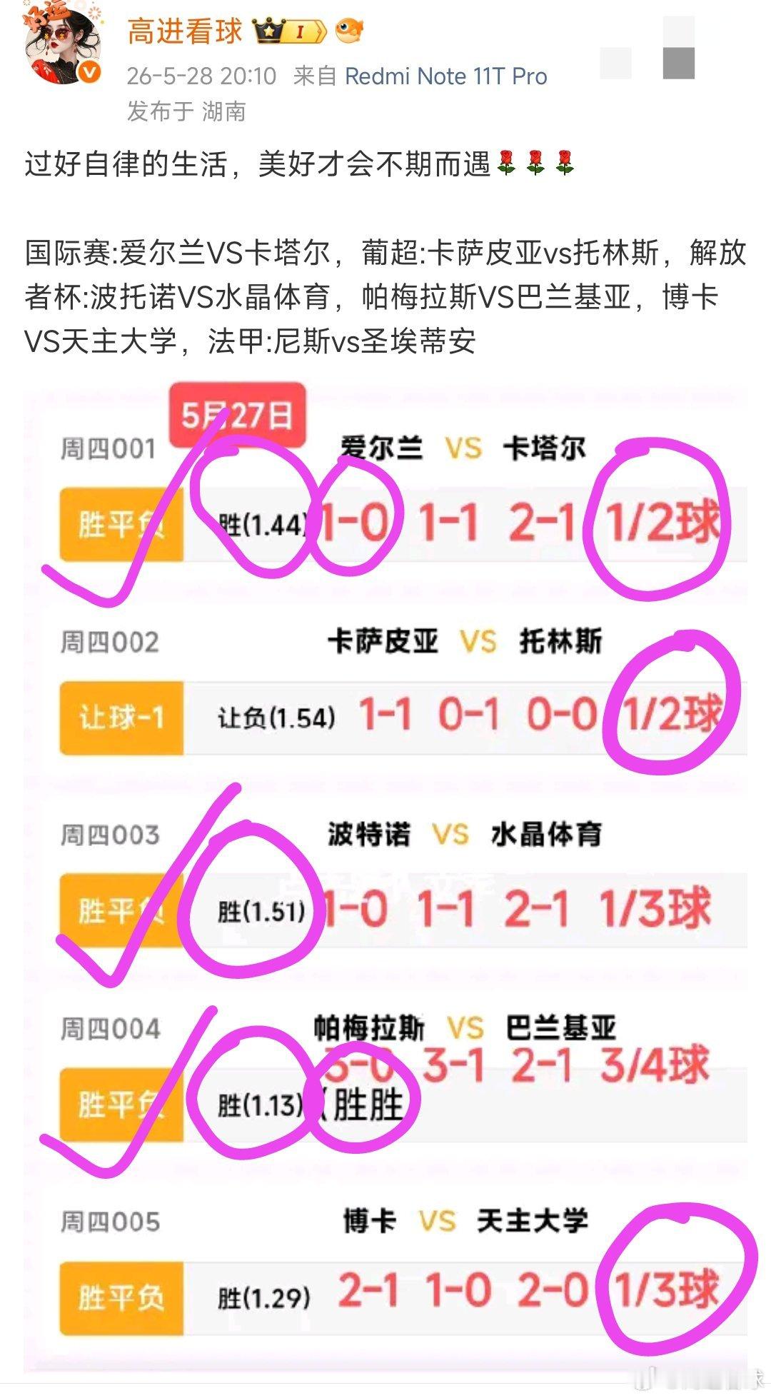 愿余生能陪你鲜衣怒马，一起看烈焰繁花法甲:尼斯VS圣埃蒂安，厄格里特VS埃夫斯堡