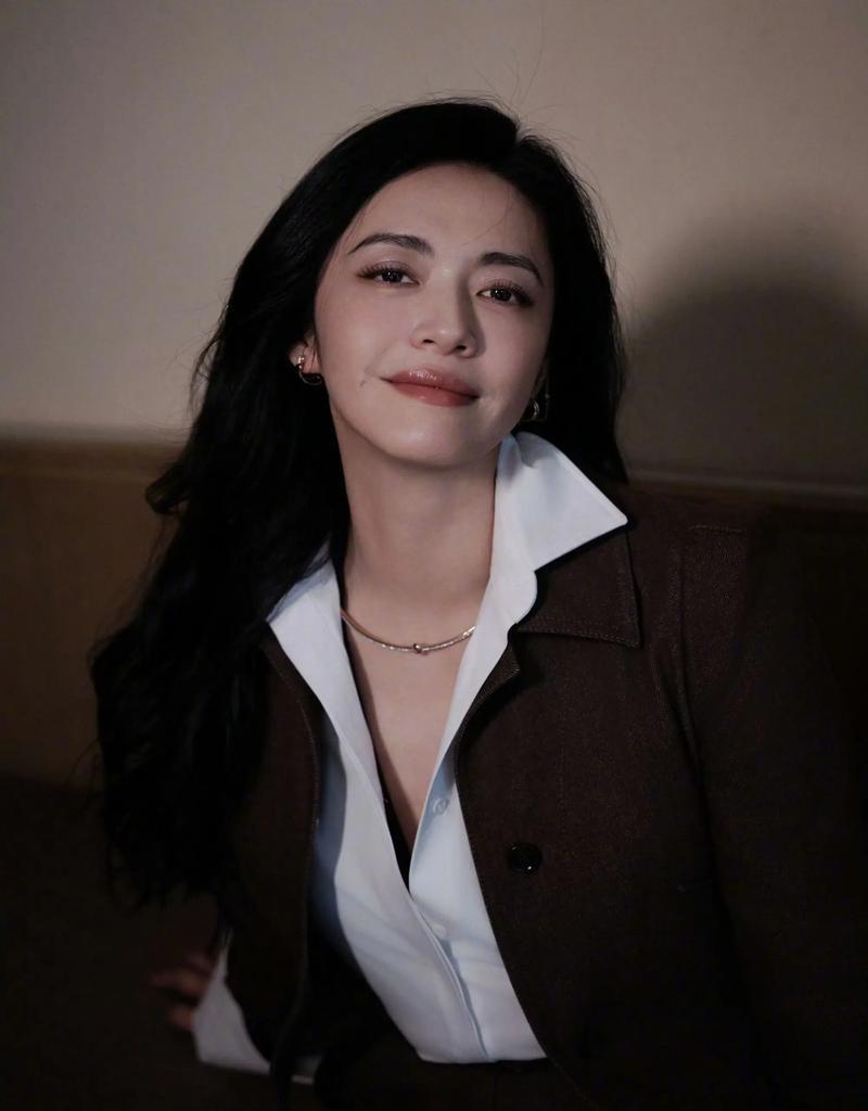 姚晨官宣离婚你怎么看都第二次离婚了，还官宣？要是普通人，就会低调处理了，毕竟两次