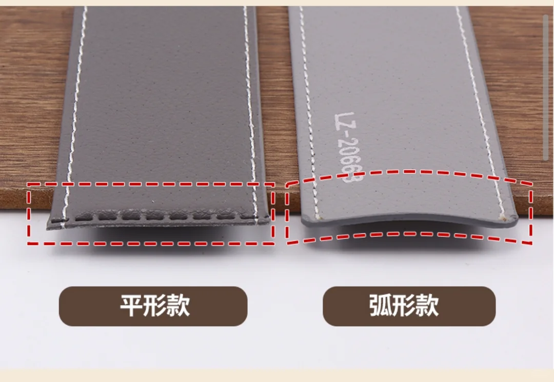 软装设计师都在找的高端皮百叶，你别落后了