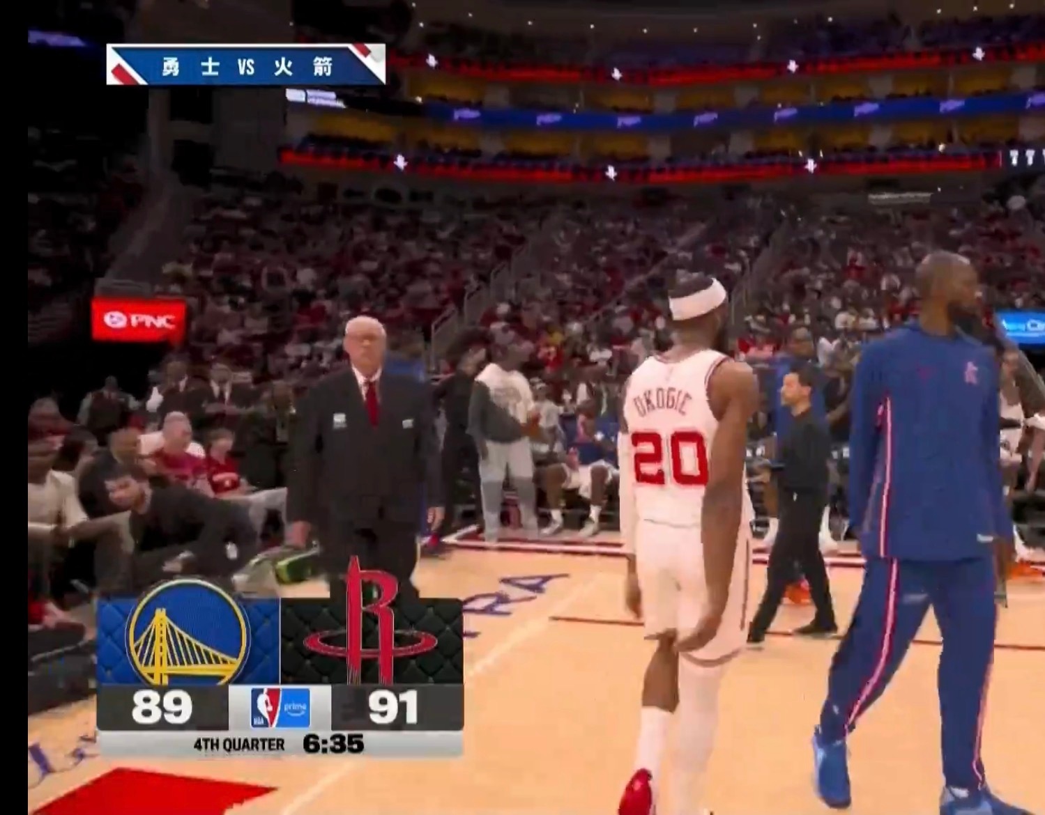 我特么真的服了，我昨晚失眠了早上六点才睡的，然后定了8点钟的闹钟起来看勇士的比赛