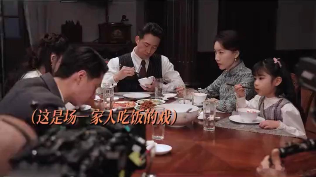 #王一博侄女成童瑶女儿了#王一博侄女成童瑶女儿了，《追风者》好喜欢小鱼儿，哭戏太