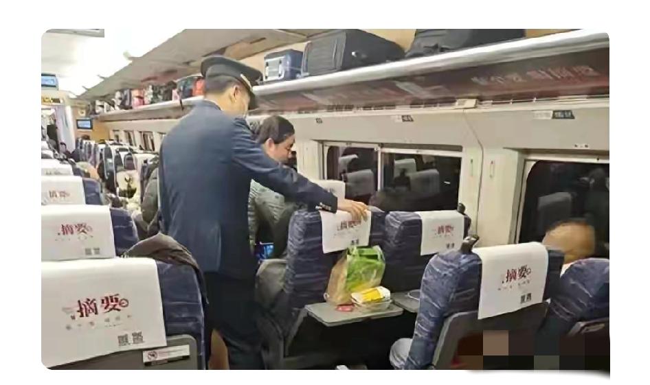 后怕！如果当初决策层相信了许小年，中国可能会比现在落后二十年

带着爸妈去了一趟