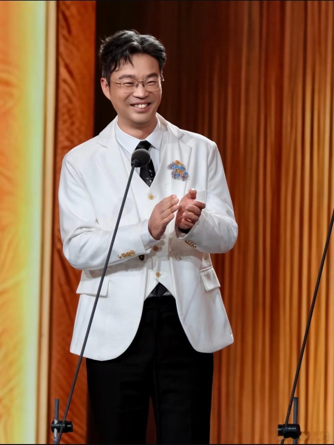 救命！这什么神仙默契！王俊凯王迅默契住了 答题环节惊现神同步，一个答案都没差，你