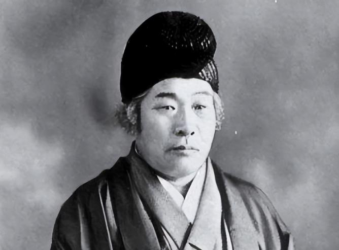 怪不得日本这么着急想跟我们打一仗，原因很简单，日本著名预言家预言日本将在2030