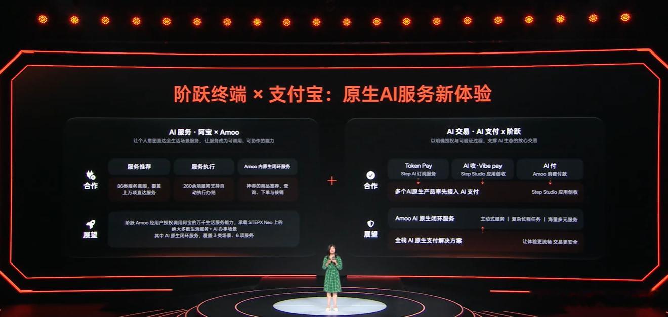 AI时代硬件拼算力还是感知其实算力和感知，其实不是二选一，算力像发动机，决定AI
