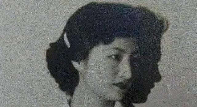1978年，一伙人突然闯入一户农家，将家里的女人带走，正当女人的丈夫一头雾水的时
