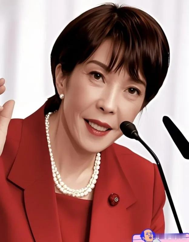 快报！快报日本突然宣布了11月25日，约500名日本民众在位于东京的首相官邸前举