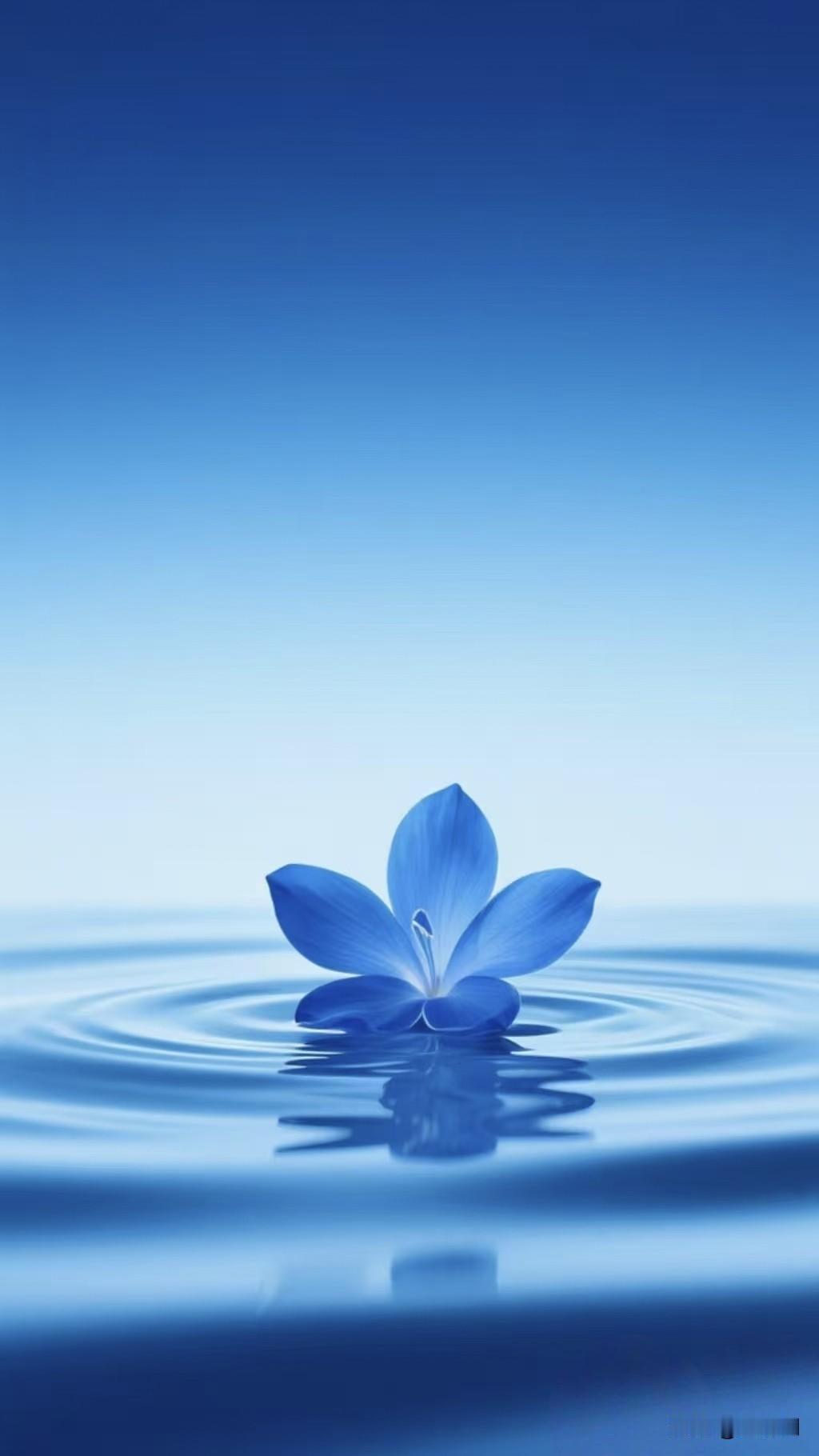 想给未来一个惊喜，这样做
一、在一个领域里做到极致，让这个闪光点成为自己的骄傲。