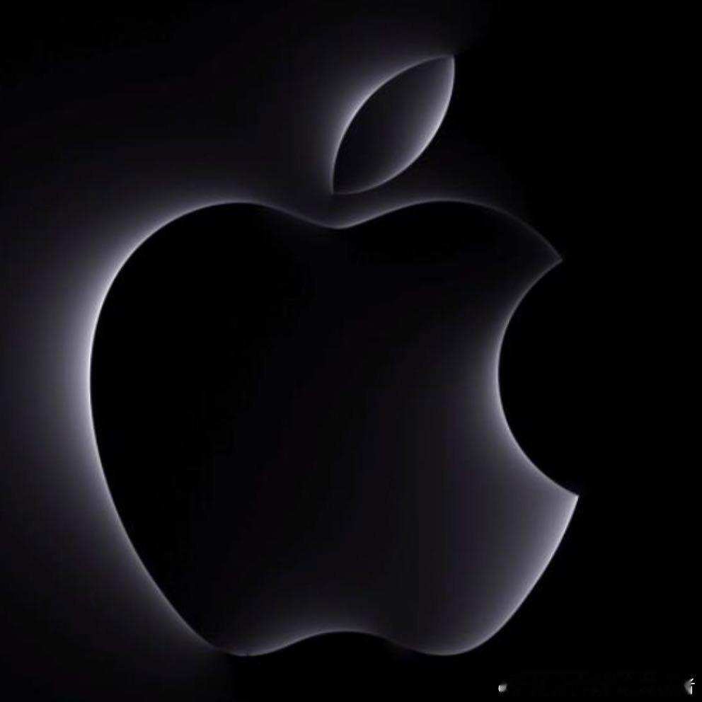 苹果计划发布至少7款iPhone有消息称，苹果公司计划发布至少7款iPhone，